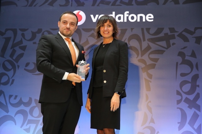 ahmet cengiz ahmet cengiz