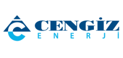 cengiz-enerji